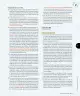Miniatura página 146 de Ciencias Naturales – Tercero Básico | Texto del Estudiante MINEDUC – Descargar PDF · 2024