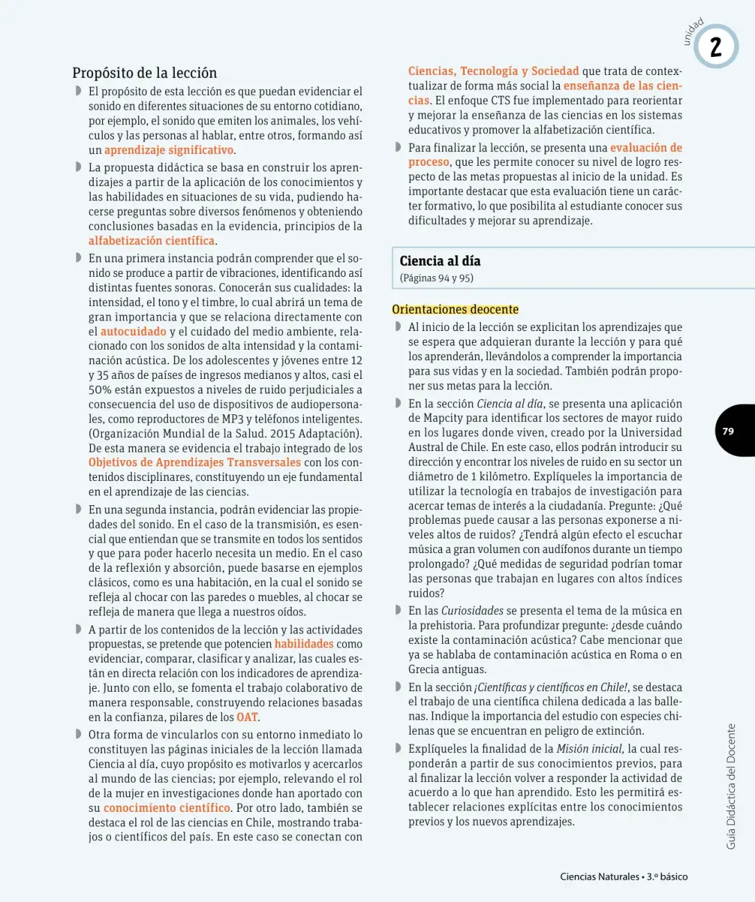 Página 146