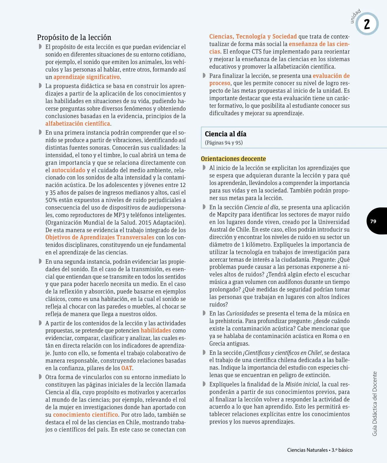 Página 146