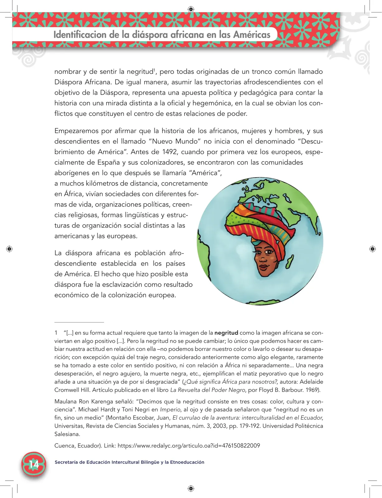 Página 16