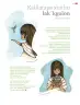 Miniatura página 48 de Colección Ximhai. Múltiples lenguajes.   Libro de Educación Secundaria Grado 1°  Ciclo Escolar 2025 - 2026