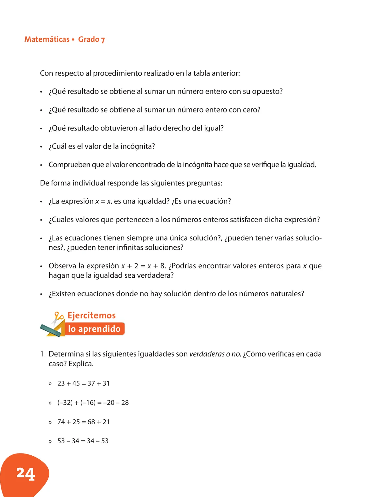 Página 25