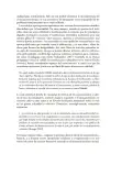Miniatura página 6 de Colección Sk´asolil. Ética, naturaleza y sociedades.   Libro de Educación Telesecundaria Grado 2°  Ciclo Escolar 2025 - 2026