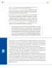 Miniatura página 21 de Colección Nanahuatzin. Lenguajes.   Libro de Educación Secundaria Grado 3°  Ciclo Escolar 2025 - 2026