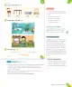 Miniatura página 71 de Inglés – Primero Básico | Student’s Book MINEDUC – Descargar PDF · 2024