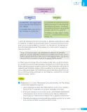 Miniatura página 90 de Lenguaje y Comunicación – Quinto Básico | Texto del Estudiante MINEDUC – Descargar PDF · 2024
