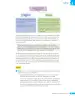 Miniatura página 90 de Lenguaje y Comunicación – Quinto Básico | Texto del Estudiante MINEDUC – Descargar PDF · 2024