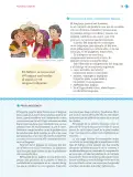 Miniatura página 76 de Nuestros saberes: Libro para alumnos, maestros y familia.   Libro de Educación Primaria Grado 2°  Ciclo Escolar 2025 - 2026
