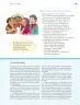 Miniatura página 76 de Nuestros saberes: Libro para alumnos, maestros y familia.   Libro de Educación Primaria Grado 2°  Ciclo Escolar 2025 - 2026