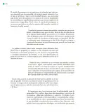 Miniatura página 235 de Colección Sk´asolil. Lenguajes.   Libro de Educación Telesecundaria Grado 2°  Ciclo Escolar 2025 - 2026
