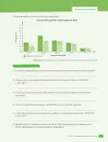 Miniatura página 58 de Libro de Ciencias Naturales – Quinto Básico | Texto del Estudiante MINEDUC – Descargar PDF · 2024