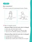 Pág 14