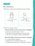 Miniatura página 14 de Lenguaje y Comunicación – Primero Básico | Texto del Estudiante MINEDUC – Descargar PDF · 2024