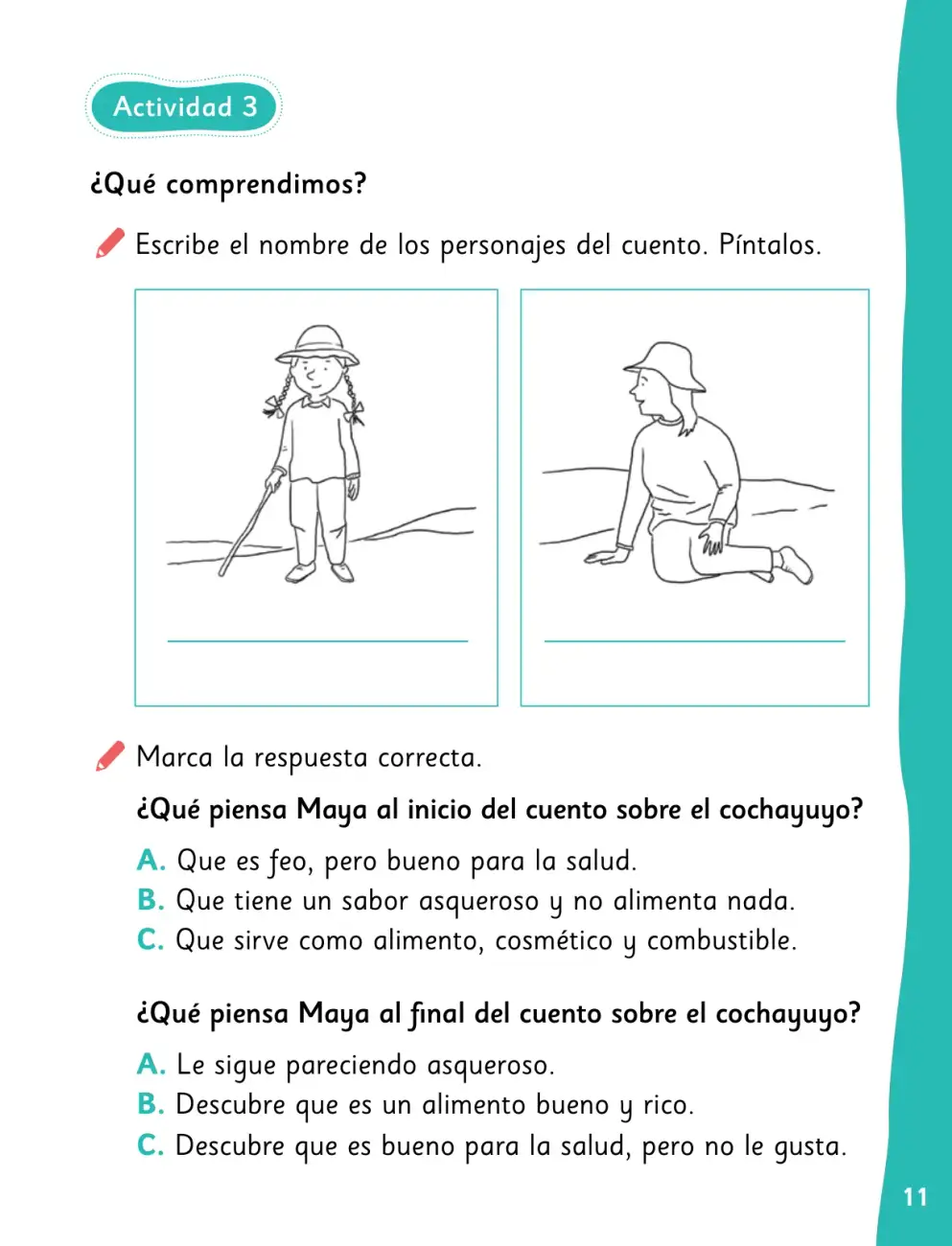 Página 14