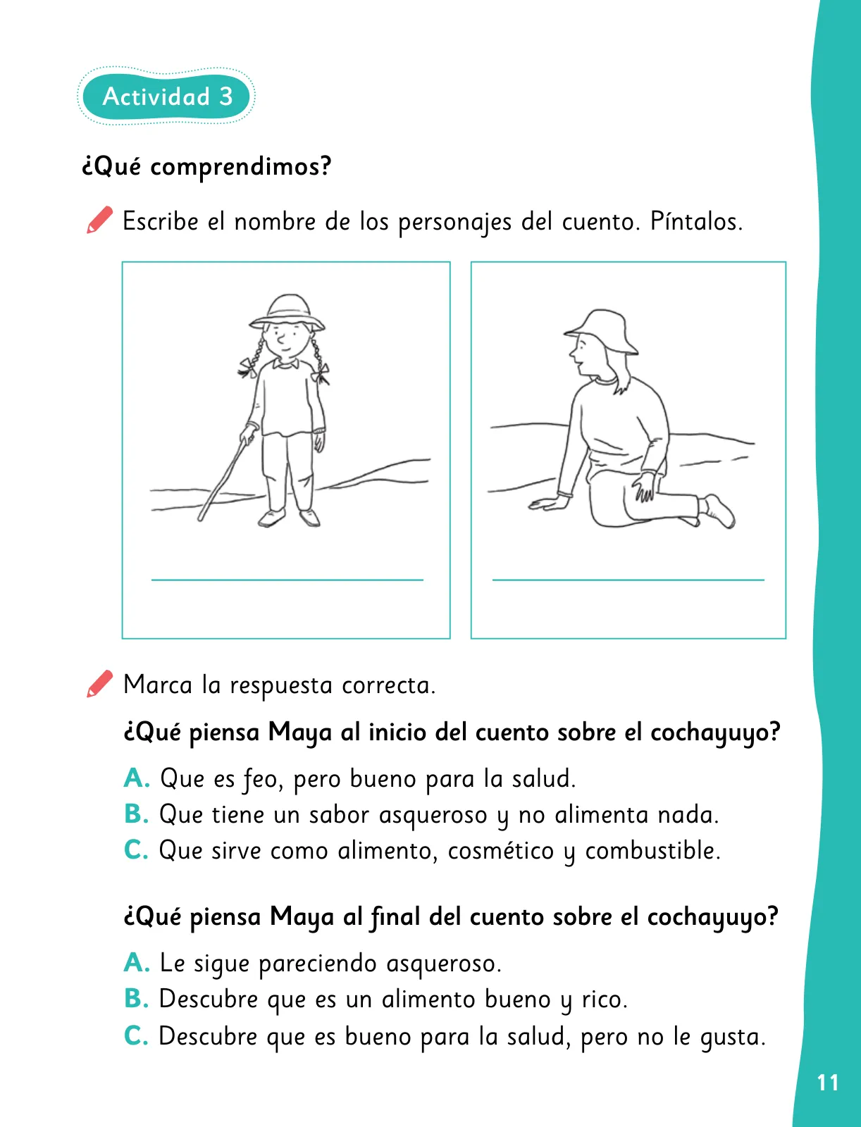Página 14