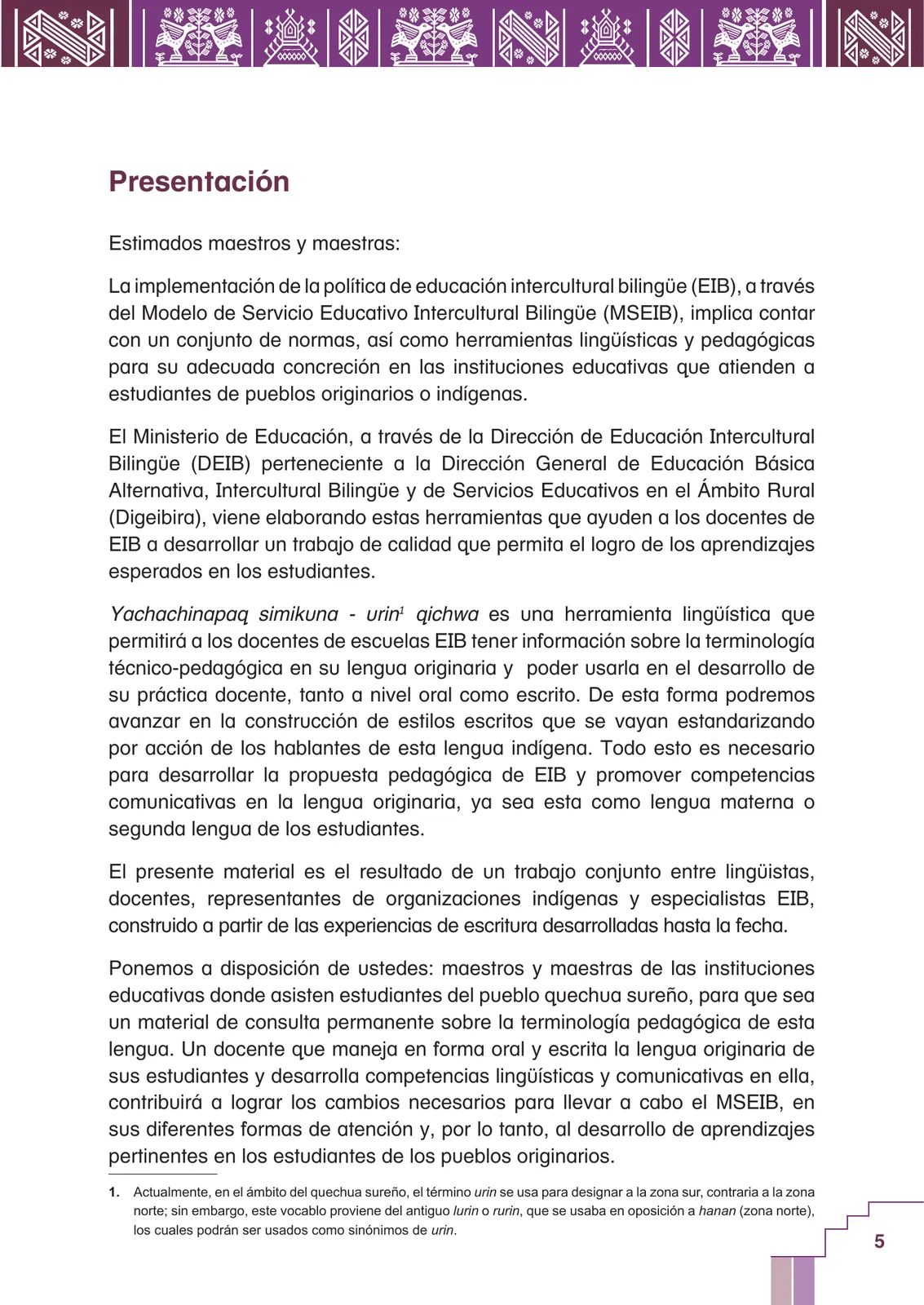 Página 7