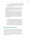 Miniatura página 18 de Colección Nanahuatzin. Lenguajes.   Libro de Educación Telesecundaria Grado 3°  Ciclo Escolar 2025 - 2026