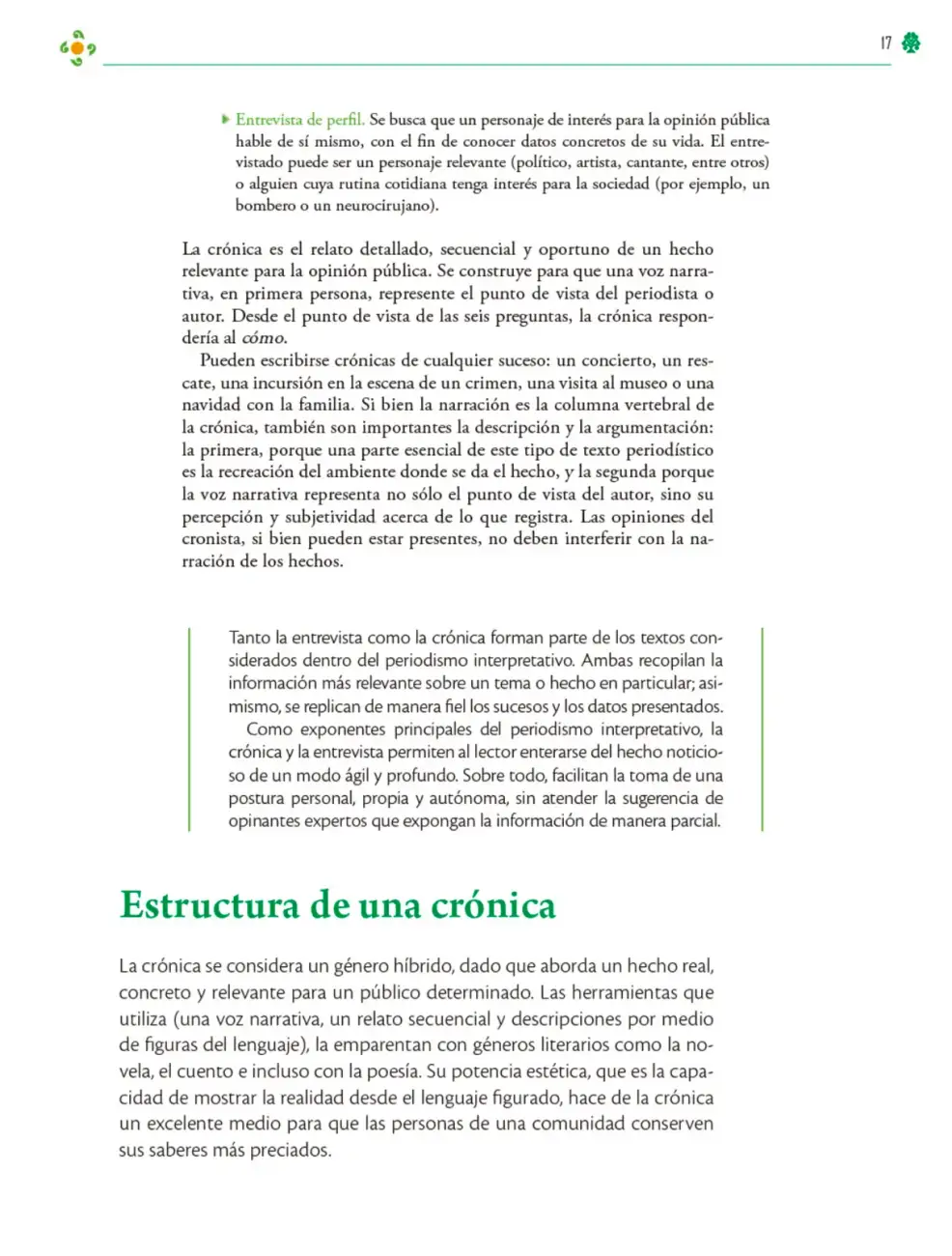 Página 18