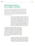 Miniatura página 259 de Colección Sk´asolil. Lenguajes.   Libro de Educación Telesecundaria Grado 2°  Ciclo Escolar 2025 - 2026