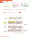 Miniatura página 164 de Lenguaje y Comunicación – Cuarto Básico | Texto del Estudiante MINEDUC – Descargar PDF · 2024
