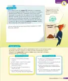 Miniatura página 174 de Ciencias Naturales – Tercero Básico | Texto del Estudiante MINEDUC – Descargar PDF · 2024