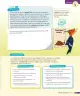 Miniatura página 174 de Ciencias Naturales – Tercero Básico | Texto del Estudiante MINEDUC – Descargar PDF · 2024