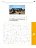 Miniatura página 222 de Colección Sk´asolil. Saberes y pensamiento científico.   Libro de Educación Secundaria Grado 2°  Ciclo Escolar 2025 - 2026