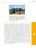 Miniatura página 222 de Colección Sk´asolil. Saberes y pensamiento científico.   Libro de Educación Secundaria Grado 2°  Ciclo Escolar 2025 - 2026