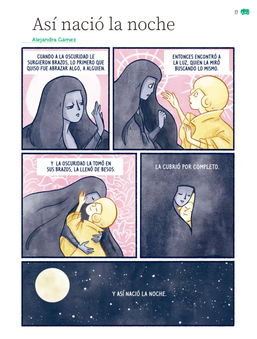 Página 18