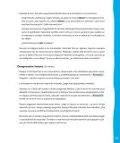 Miniatura página 296 de Lenguaje y Comunicación – Primero Básico | Texto del Estudiante MINEDUC – Descargar PDF · 2024