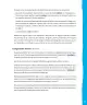 Miniatura página 296 de Lenguaje y Comunicación – Primero Básico | Texto del Estudiante MINEDUC – Descargar PDF · 2024