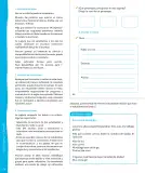 Miniatura página 279 de Lenguaje y Comunicación – Segundo Básico – Texto del Estudiante MINEDUC – Descargar PDF · 2024