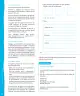 Miniatura página 279 de Lenguaje y Comunicación – Segundo Básico – Texto del Estudiante MINEDUC – Descargar PDF · 2024