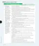 Miniatura página 15 de Ciencias Naturales – Cuarto Básico | Texto del Estudiante MINEDUC – Descargar PDF · 2024