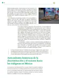 Miniatura página 89 de Colección Sk´asolil. Lenguajes.   Libro de Educación Telesecundaria Grado 2°  Ciclo Escolar 2025 - 2026