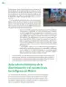 Miniatura página 89 de Colección Sk´asolil. Lenguajes.   Libro de Educación Telesecundaria Grado 2°  Ciclo Escolar 2025 - 2026