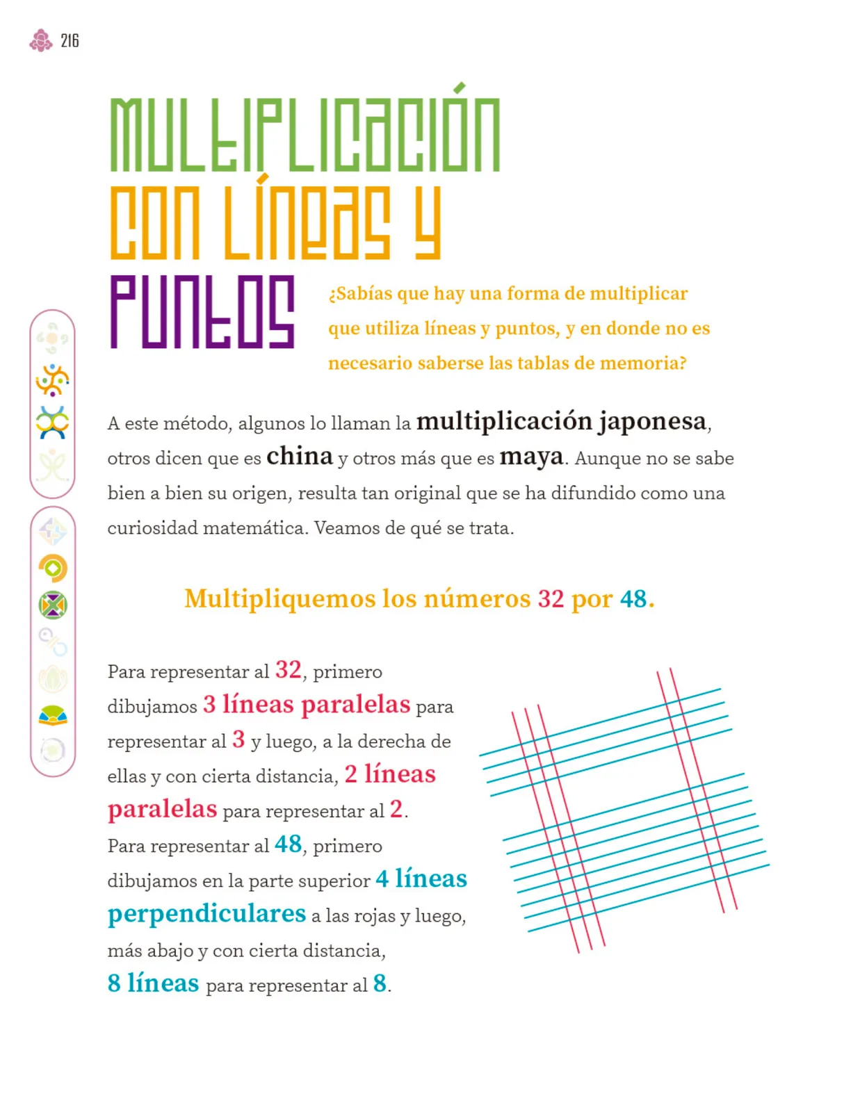 Página 217
