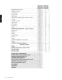 Miniatura página 4 de Inglés – Sexto Básico | Student’s Book MINEDUC – Descargar PDF · 2024