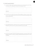Miniatura página 29 de Matemática – Sexto Básico | Texto del Estudiante MINEDUC – Descargar PDF · 2024