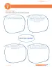 Miniatura página 107 de Inglés – Sexto Básico | Student’s Book MINEDUC – Descargar PDF · 2024