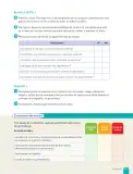 Miniatura página 227 de Lenguaje y Comunicación – Sexto Básico | Texto del Estudiante MINEDUC – Descargar PDF · 2024