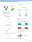 Miniatura página 239 de Matemática – Sexto Básico | Texto del Estudiante MINEDUC – Descargar PDF · 2024