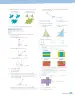 Miniatura página 239 de Matemática – Sexto Básico | Texto del Estudiante MINEDUC – Descargar PDF · 2024