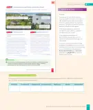 Miniatura página 161 de Historia, Geografía y Ciencias Sociales – Sexto Básico | Texto del Estudiante MINEDUC – Descargar PDF · 2024