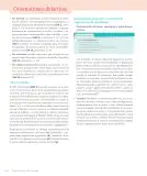 Miniatura página 130 de Lenguaje y Comunicación – Cuarto Básico | Texto del Estudiante MINEDUC – Descargar PDF · 2024