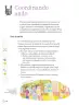 Miniatura página 279 de Proyectos Escolares.   Libro de Educación Primaria Grado 5°  Ciclo Escolar 2025 - 2026