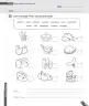 Miniatura página 33 de Inglés – Primero Básico | Student’s Book MINEDUC – Descargar PDF · 2024
