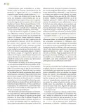 Miniatura página 163 de Modalidades de trabajo para la acción transformadora y el codiseño  Libro de Educación Preescolar Grado 1°, 2°, 3°  Ciclo Escolar 2025 - 2026