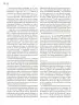 Miniatura página 163 de Modalidades de trabajo para la acción transformadora y el codiseño  Libro de Educación Preescolar Grado 1°, 2°, 3°  Ciclo Escolar 2025 - 2026