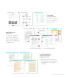 Miniatura página 9 de Lenguaje y Comunicación – Segundo Básico – Texto del Estudiante MINEDUC – Descargar PDF · 2024